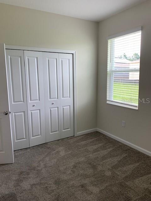 GREATER LAKES PH 4 - Residential Lease