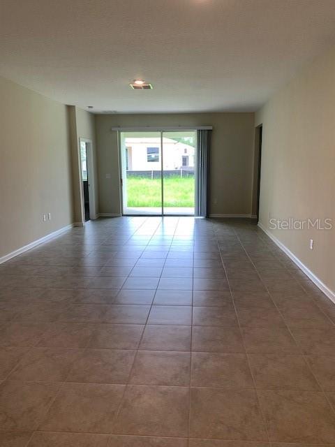 GREATER LAKES PH 4 - Residential Lease