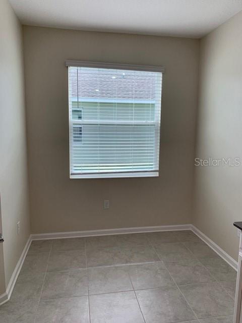 GREATER LAKES PH 4 - Residential Lease