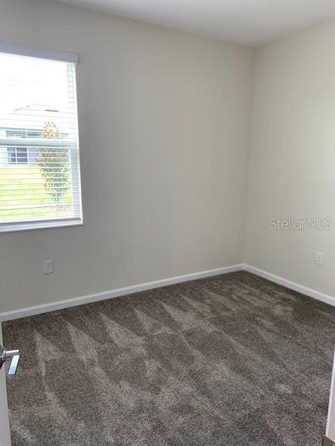 GREATER LAKES PH 4 - Residential Lease