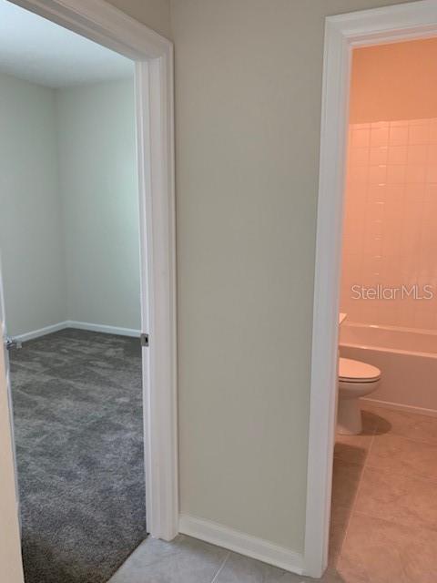 GREATER LAKES PH 4 - Residential Lease