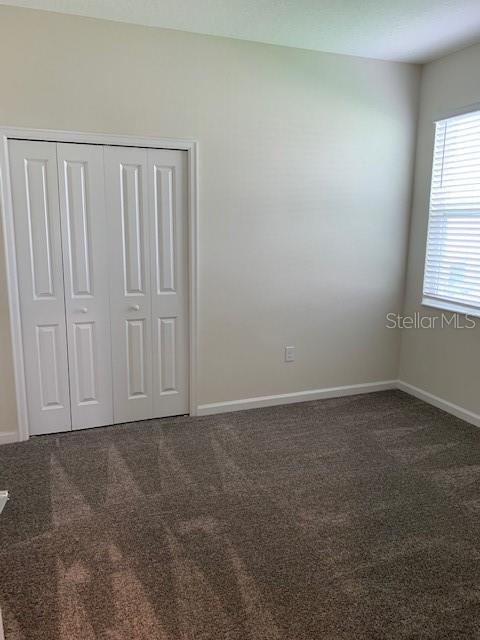 GREATER LAKES PH 4 - Residential Lease