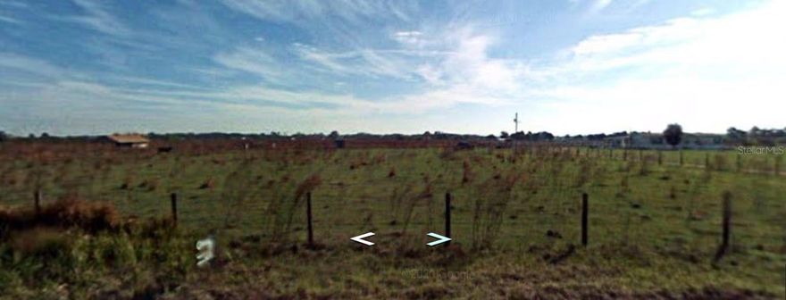 Want space, land and storage? Check out this Beautiful Country Setting! Come see this 5 ACRE LOT with electricity and well already installed.