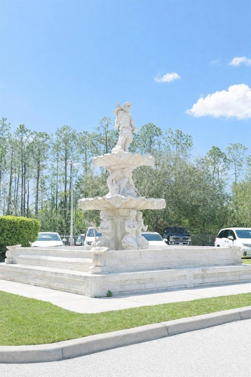 CITY WALK COMM CONDO - Commercial Sale