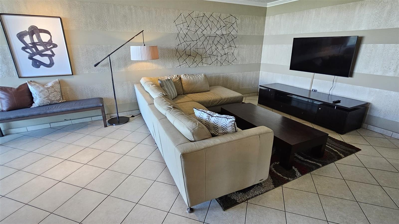 155 CARAZO STREET 10A