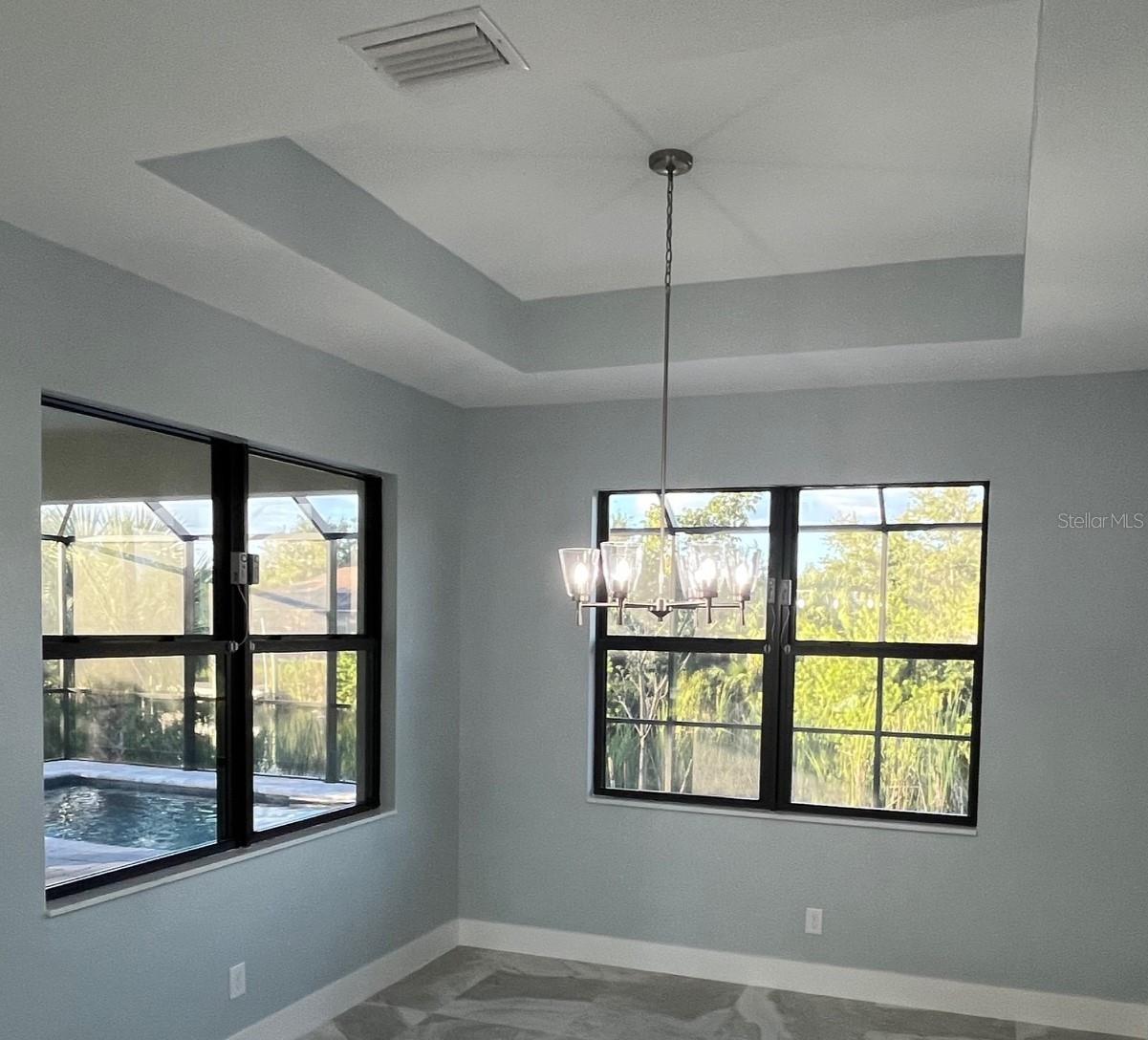 PORT CHARLOTTE SEC 085 - Residential