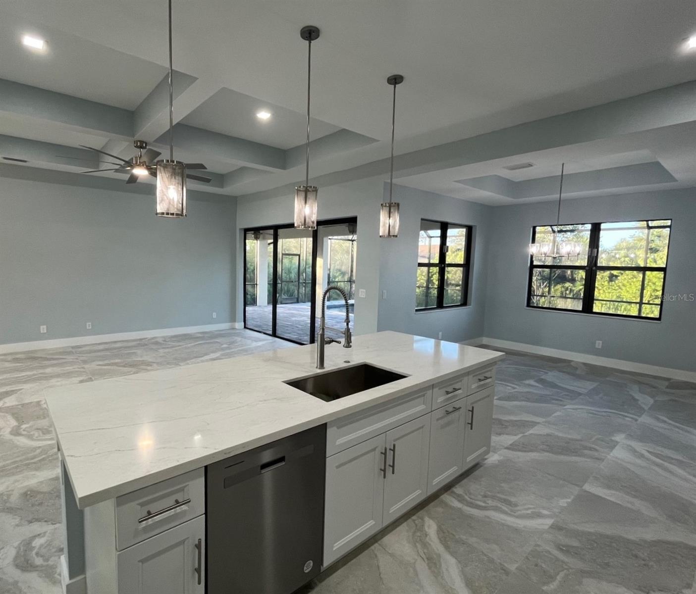 PORT CHARLOTTE SEC 085 - Residential