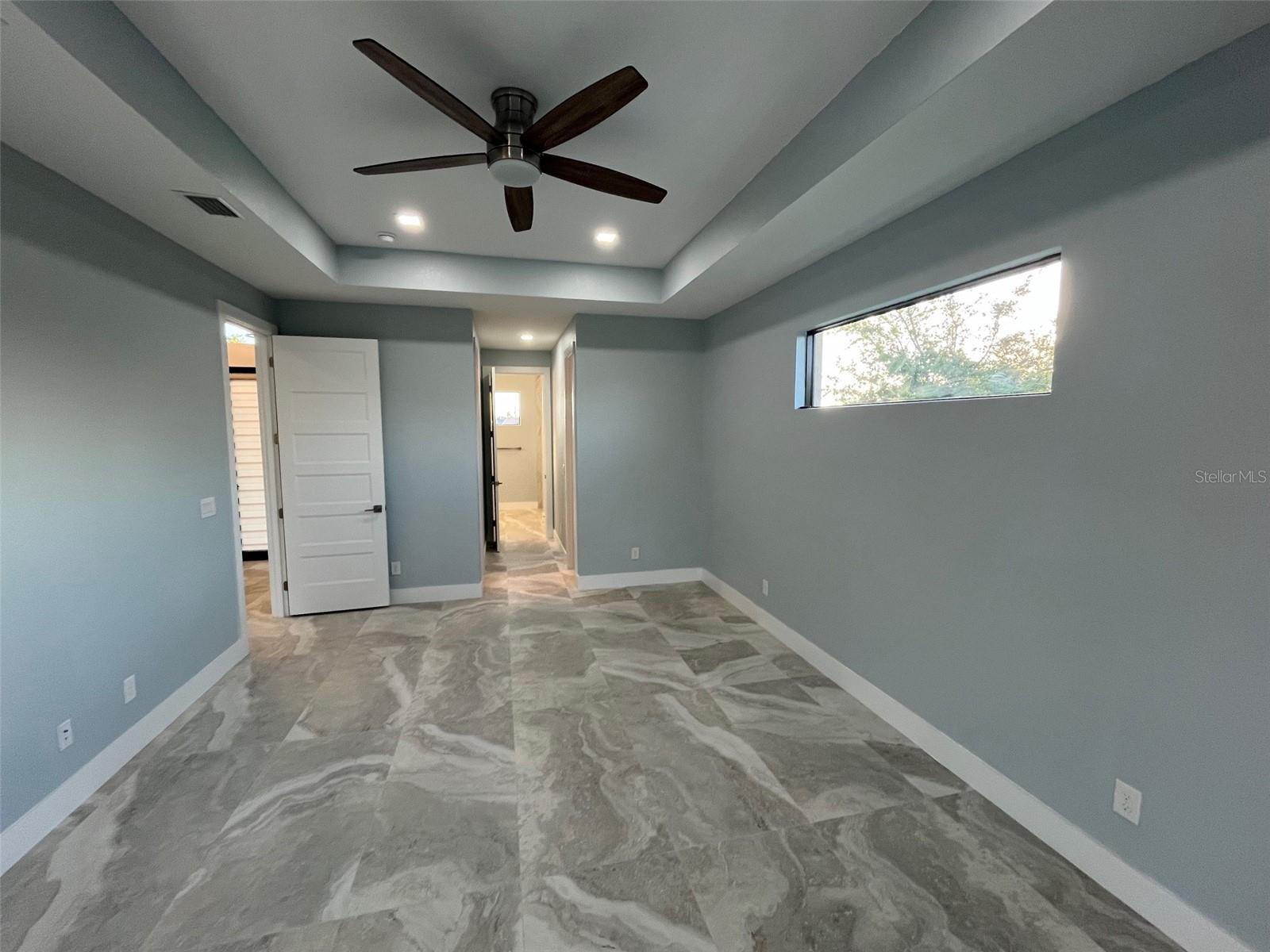 PORT CHARLOTTE SEC 085 - Residential