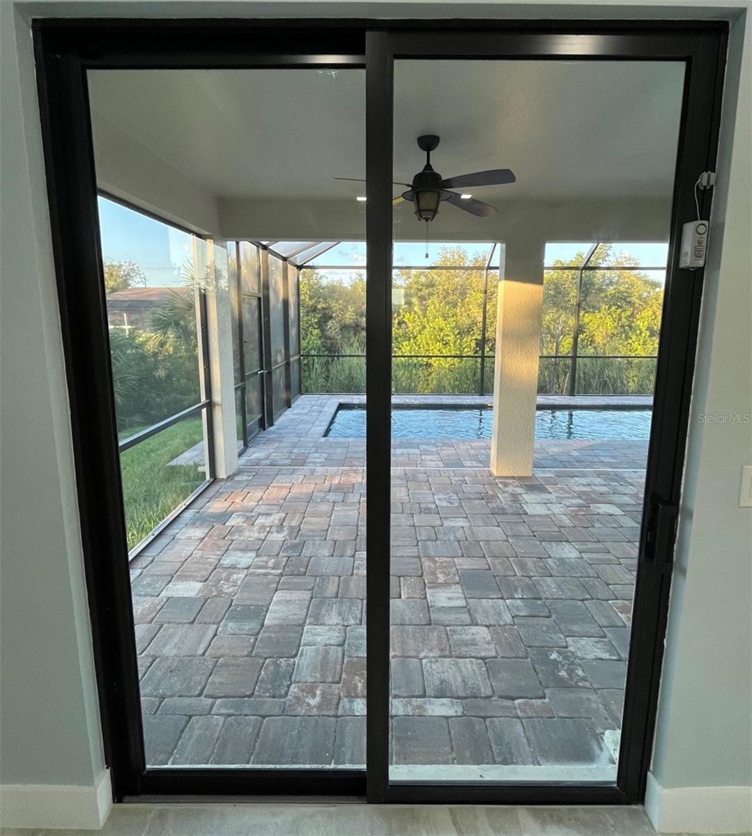 PORT CHARLOTTE SEC 085 - Residential