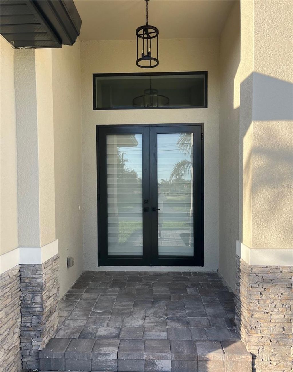 Photo of 13342 Commonwealth Avenue, Port Charlotte, FL 33981 (MLS # D6146849)