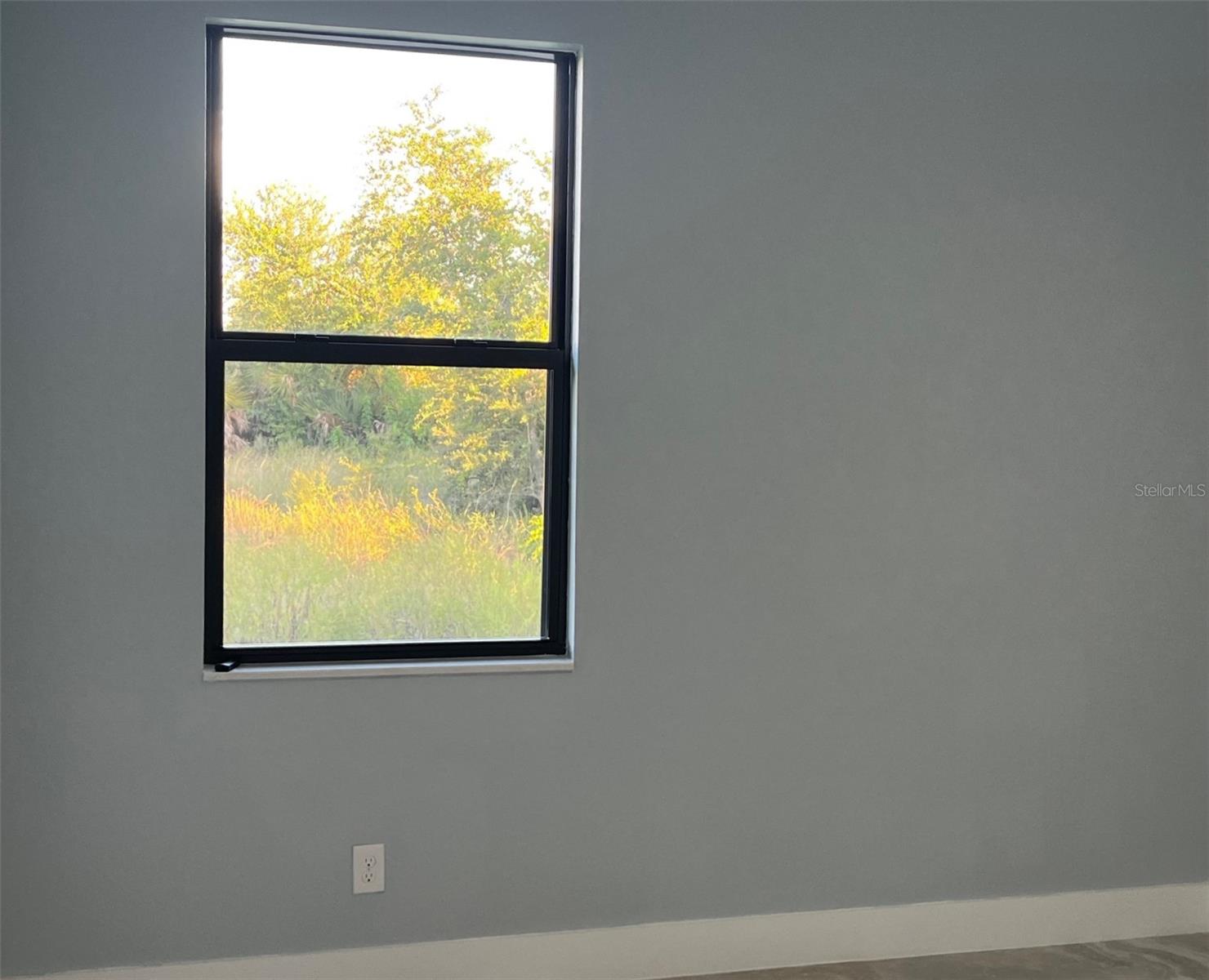 PORT CHARLOTTE SEC 085 - Residential