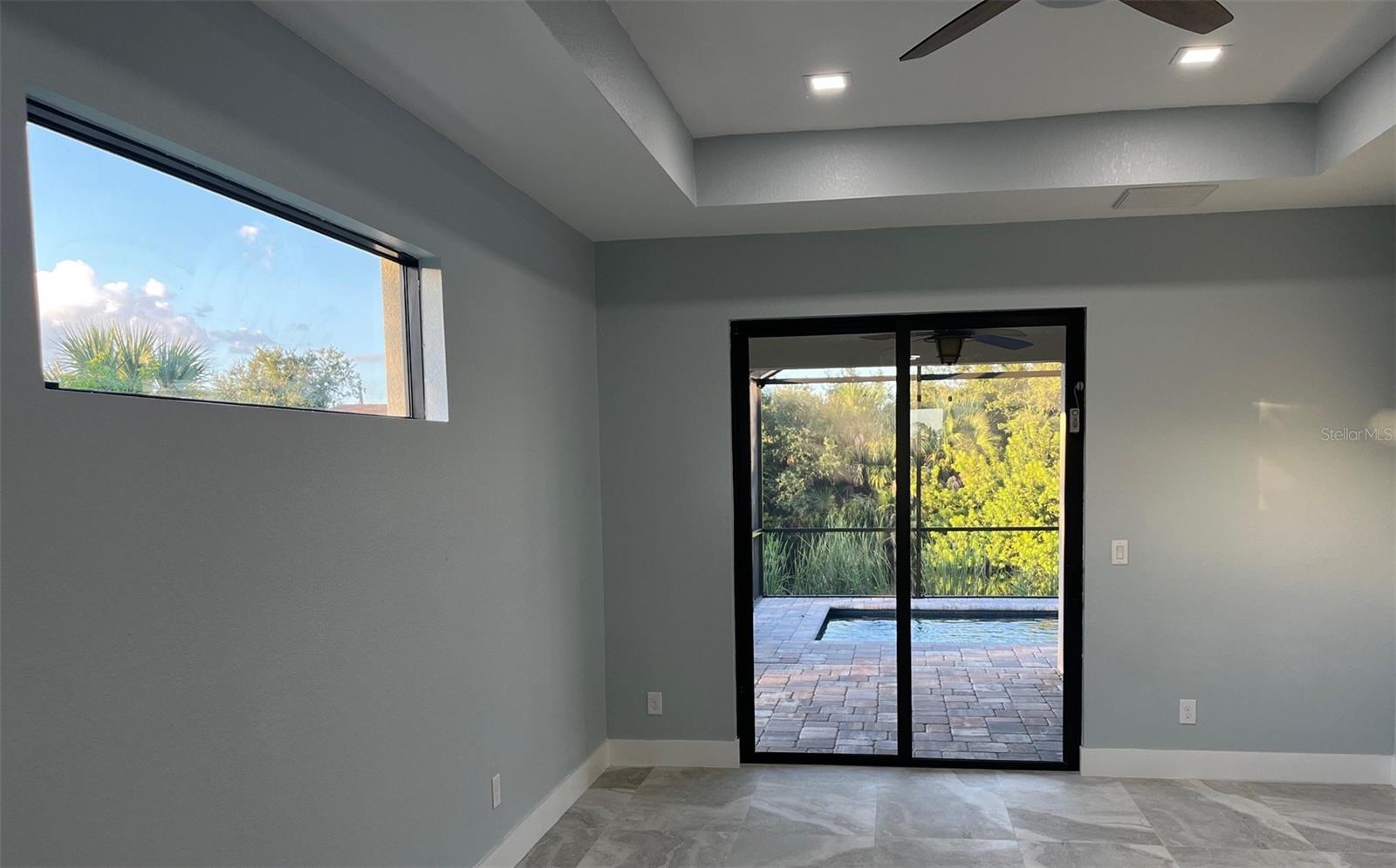 PORT CHARLOTTE SEC 085 - Residential