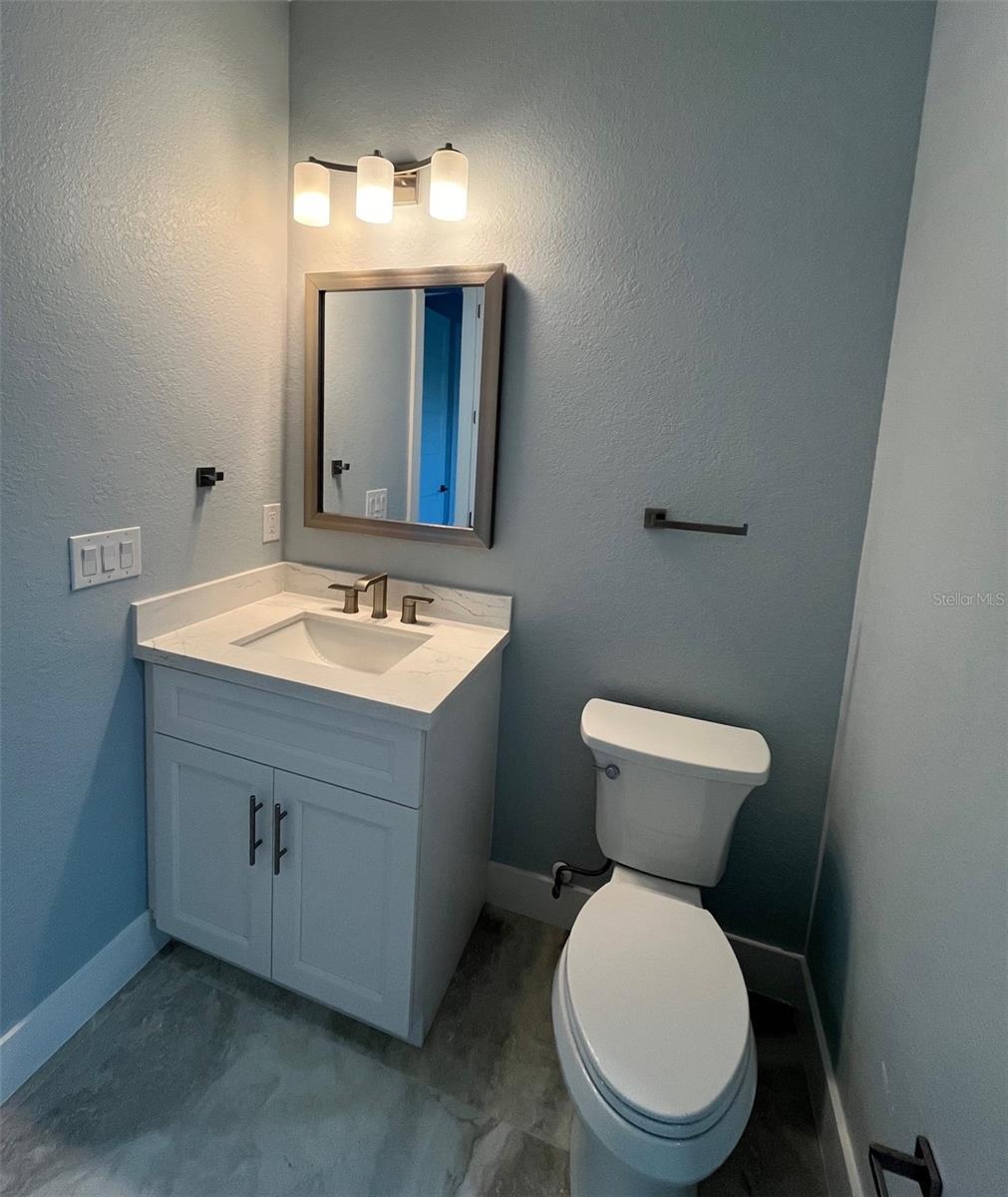 PORT CHARLOTTE SEC 085 - Residential