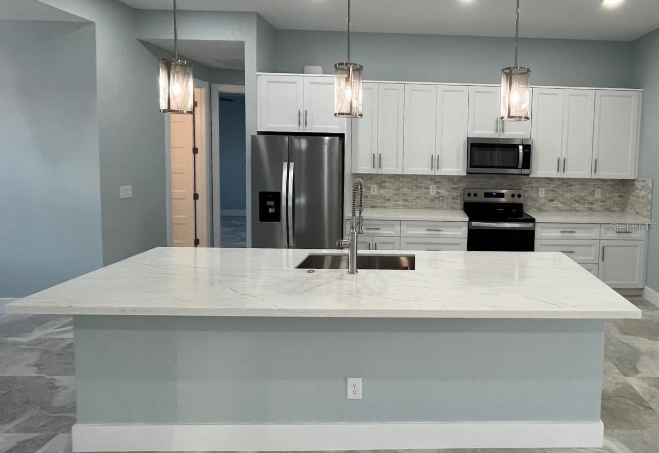 PORT CHARLOTTE SEC 085 - Residential