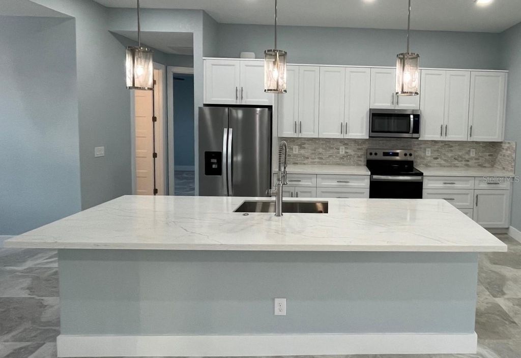 Photo of 13342 Commonwealth Avenue, Port Charlotte, FL 33981 (MLS # D6146849)