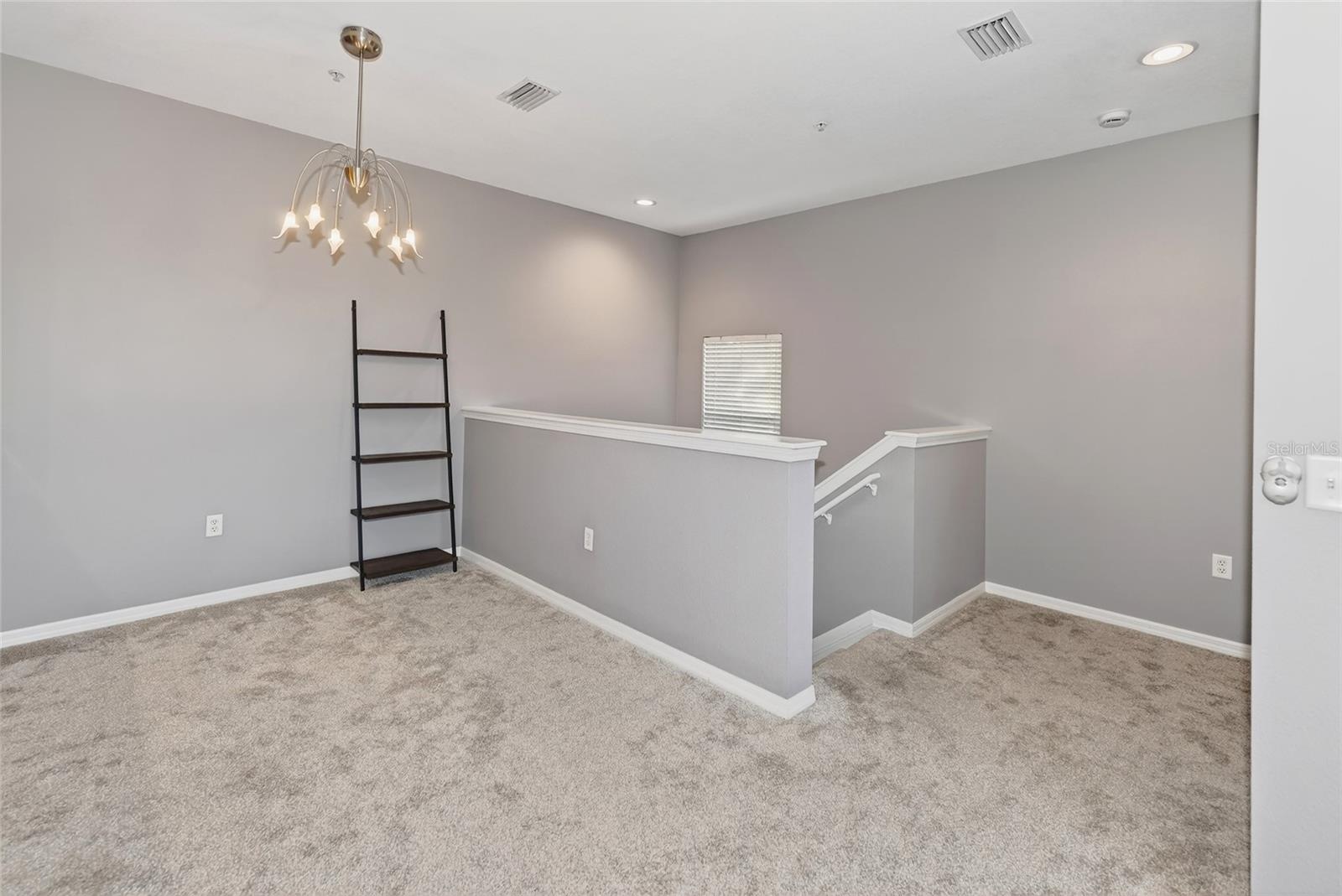 PARKRIDGE PH 33 & 19 - Residential Lease