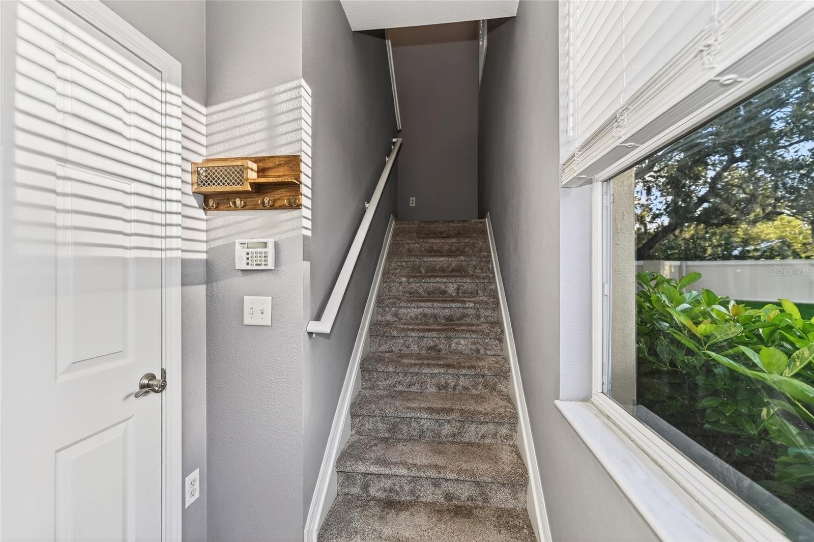 PARKRIDGE PH 33 & 19 - Residential Lease