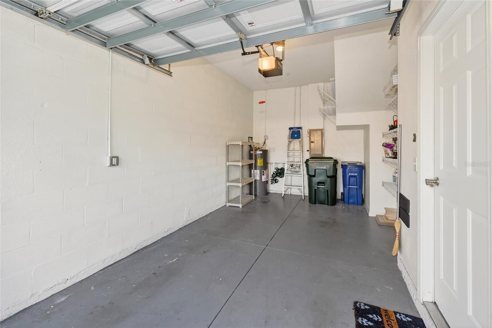 PARKRIDGE PH 33 & 19 - Residential Lease