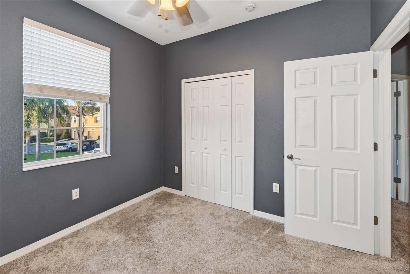 PARKRIDGE PH 33 & 19 - Residential Lease