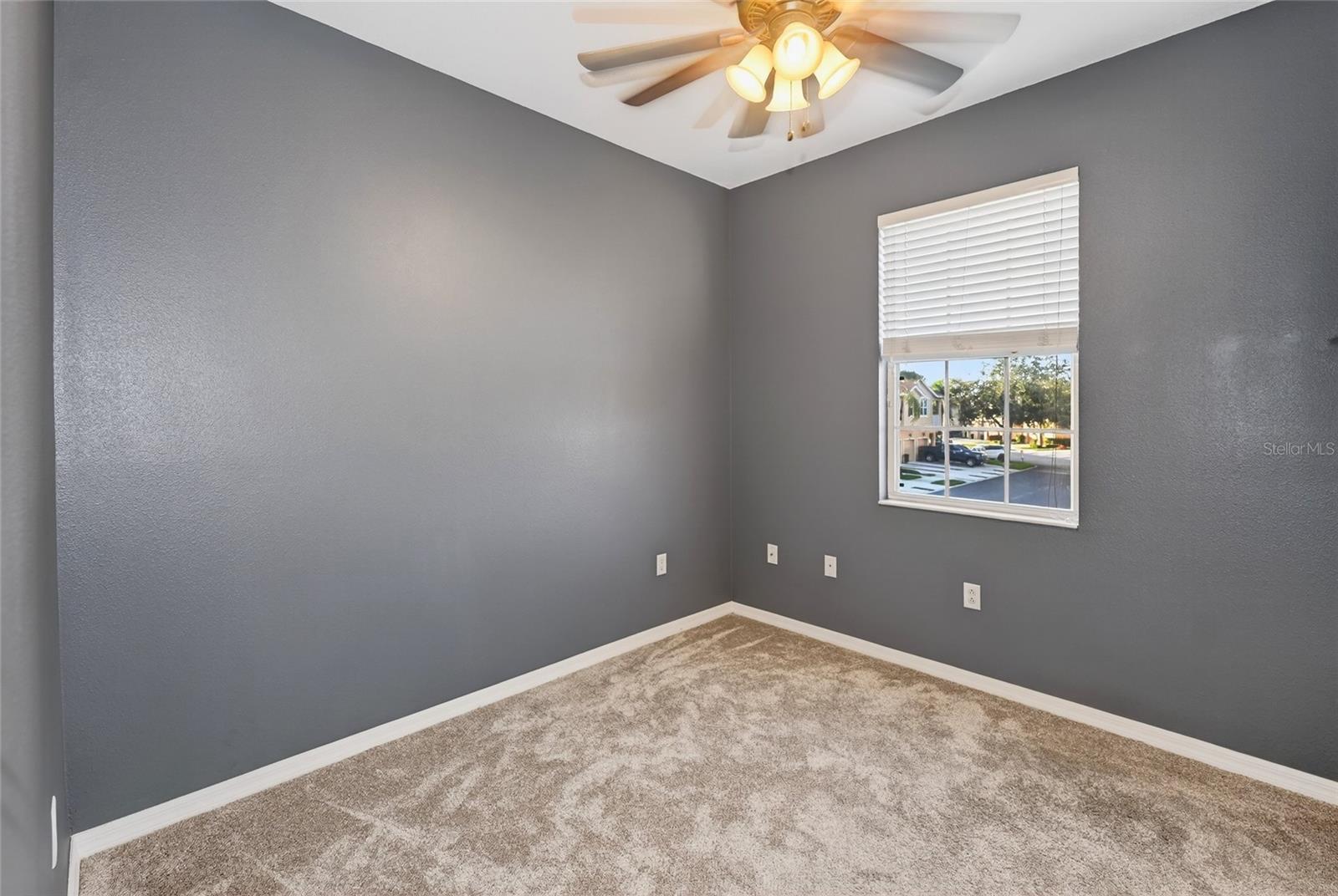 PARKRIDGE PH 33 & 19 - Residential Lease