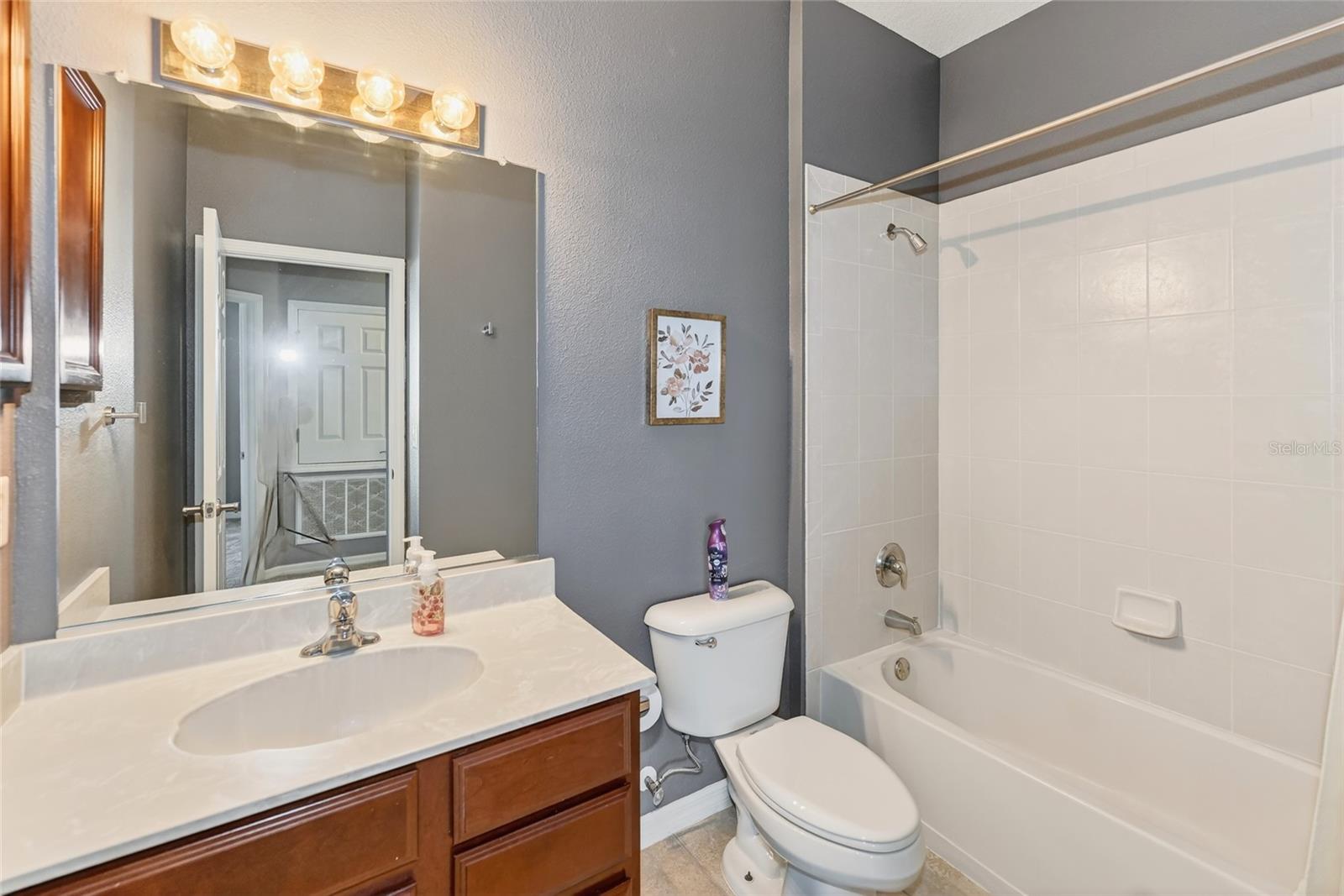 PARKRIDGE PH 33 & 19 - Residential Lease