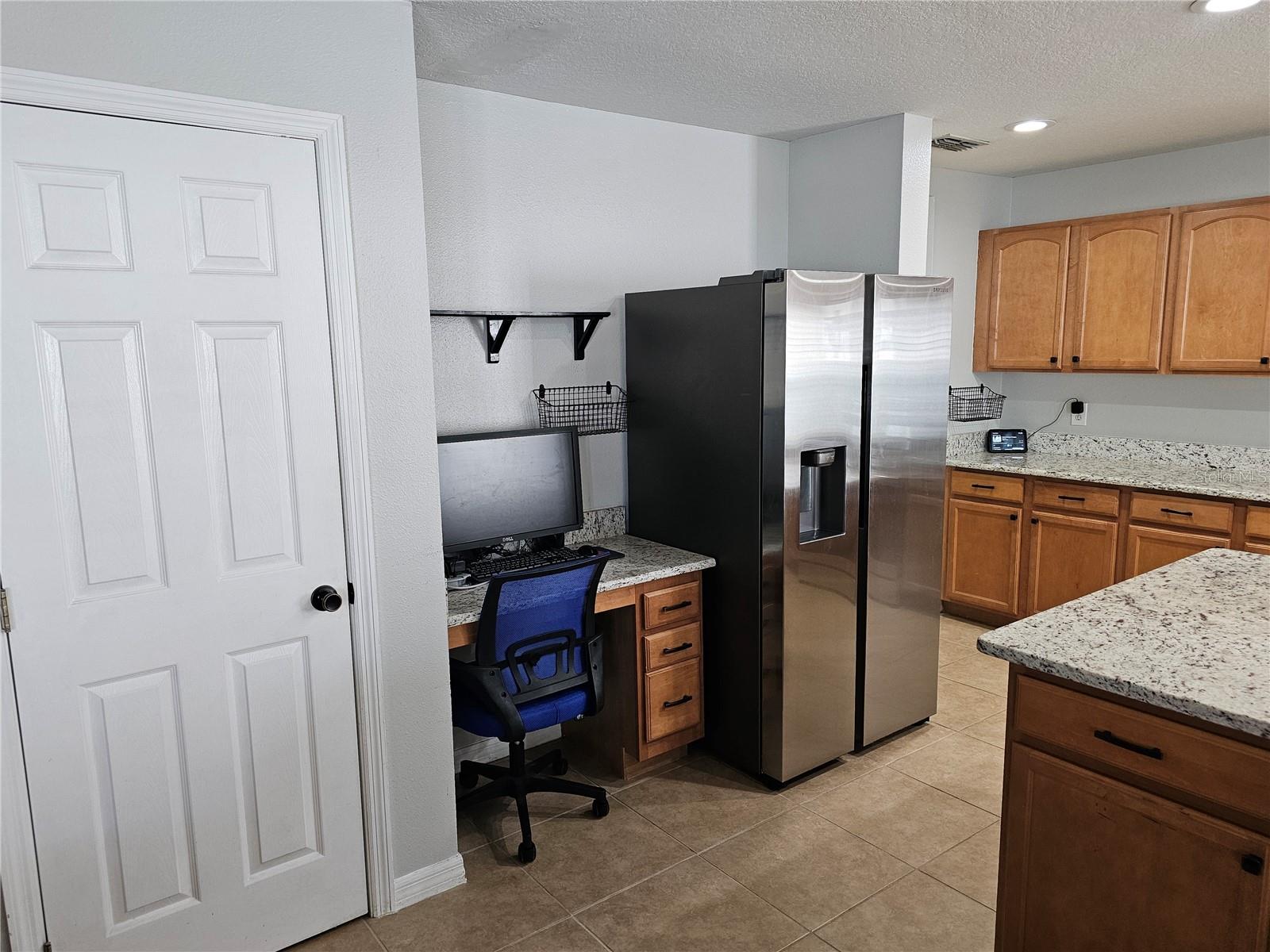 AVALON PARK VILLAGE 06 - Residential