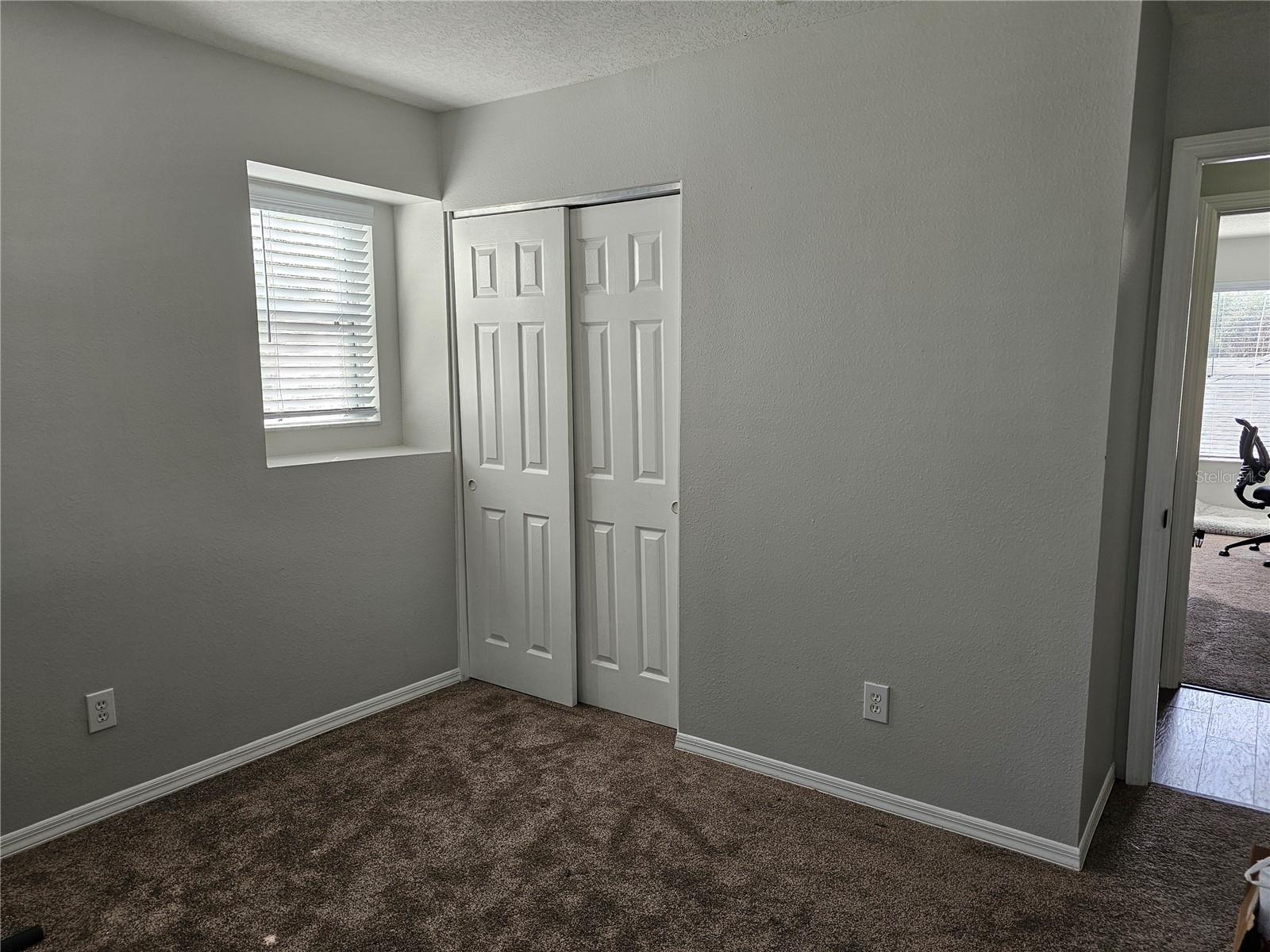 AVALON PARK VILLAGE 06 - Residential