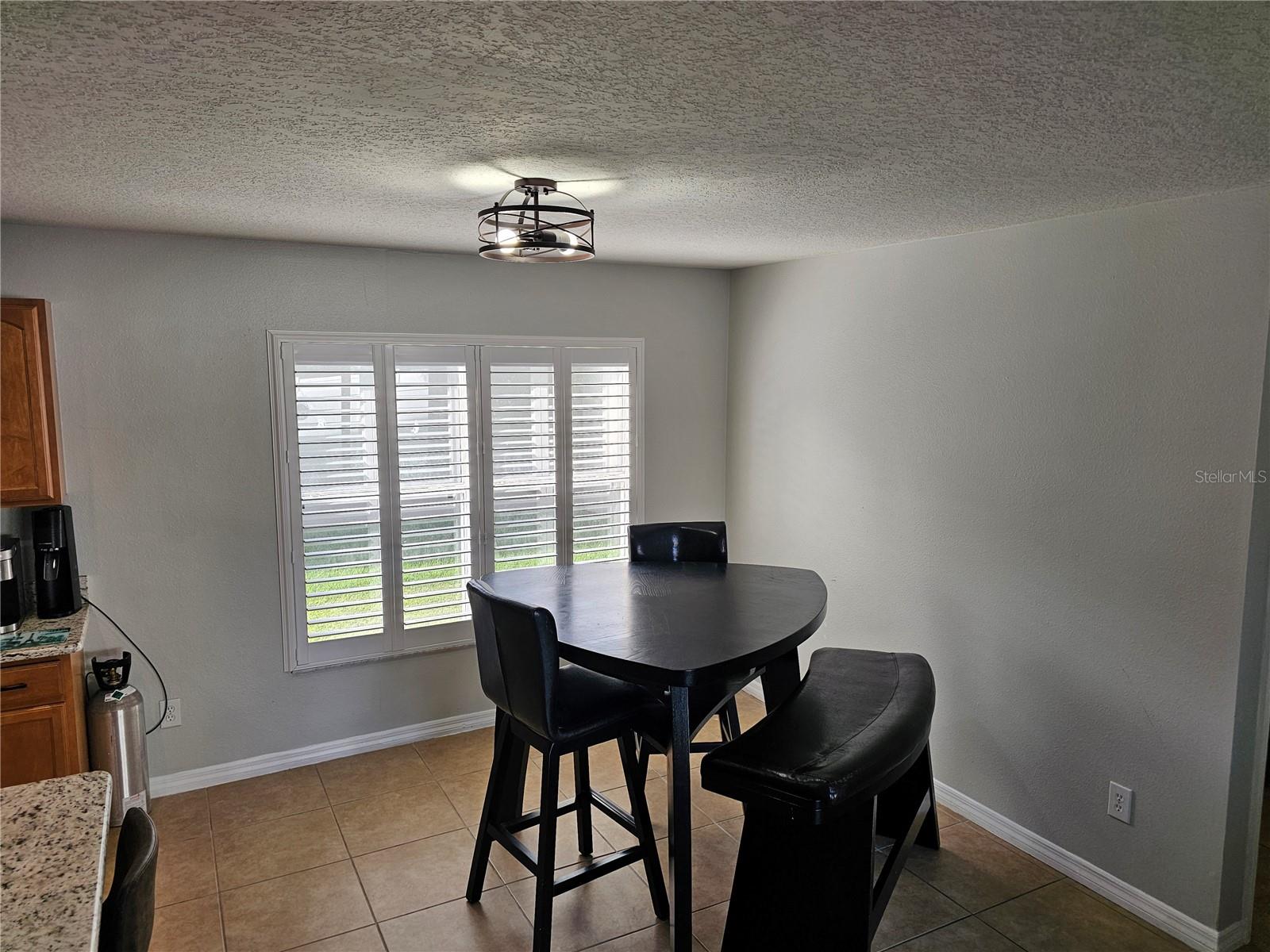 AVALON PARK VILLAGE 06 - Residential