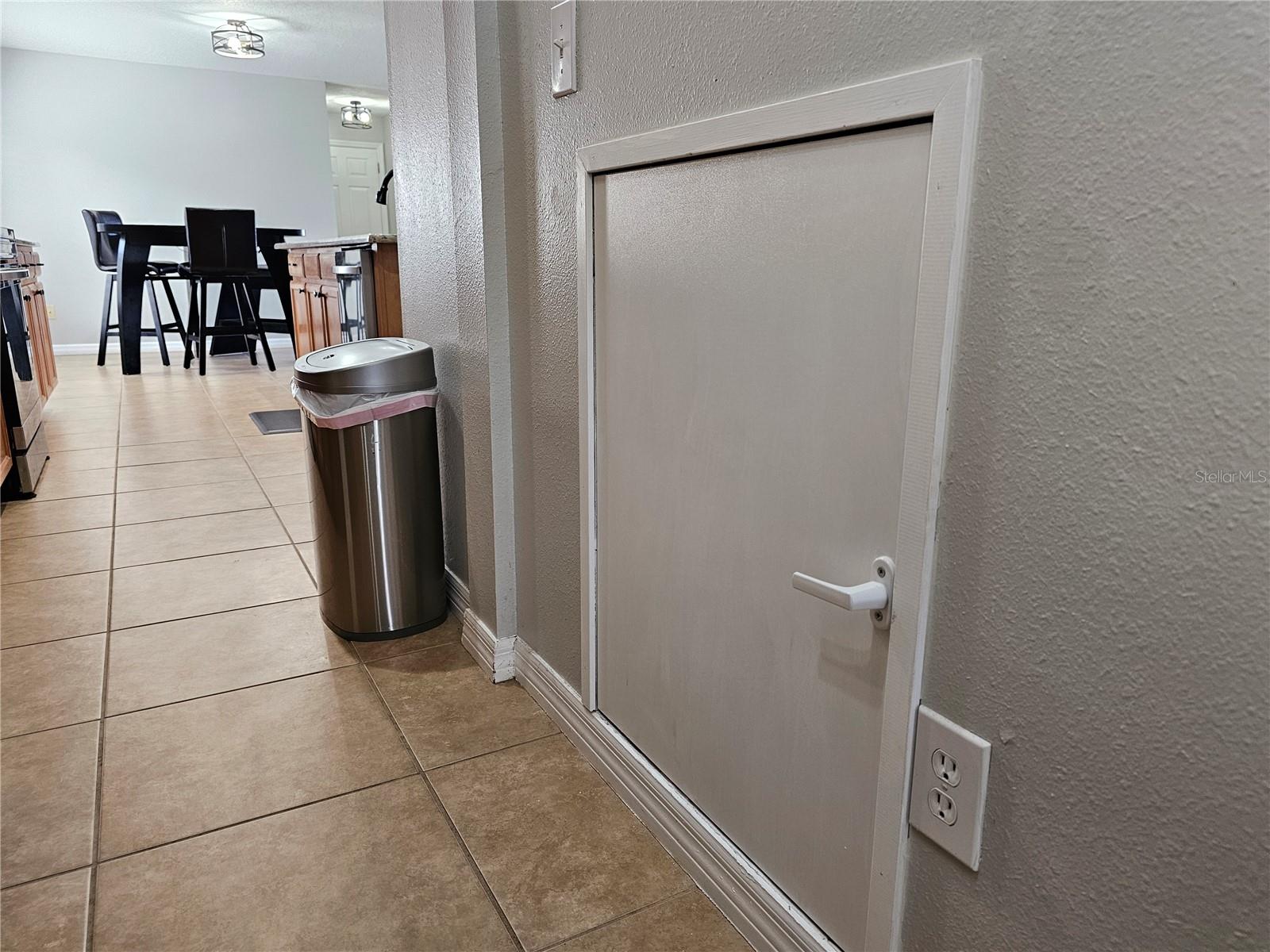 AVALON PARK VILLAGE 06 - Residential