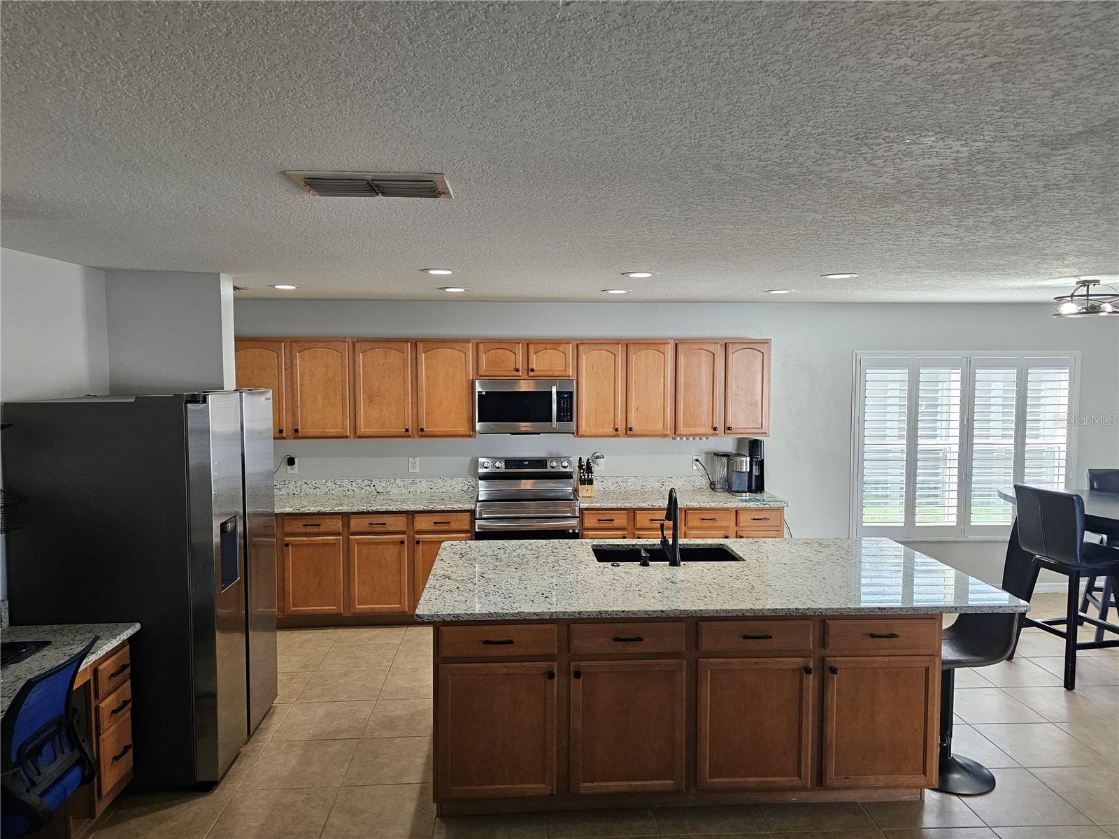 AVALON PARK VILLAGE 06 - Residential