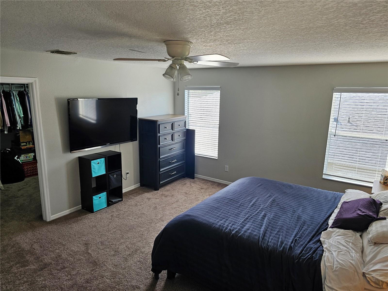 AVALON PARK VILLAGE 06 - Residential