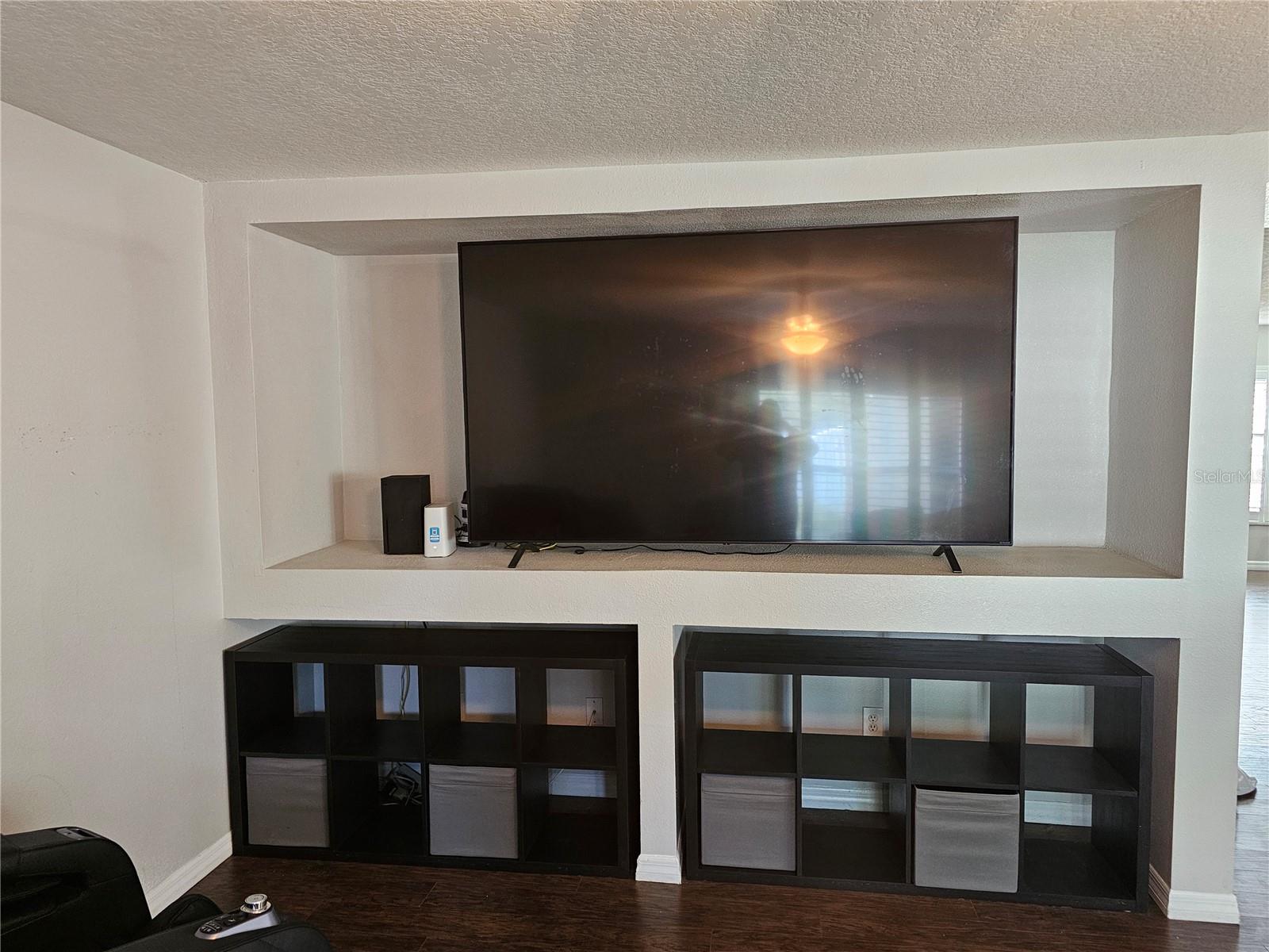 AVALON PARK VILLAGE 06 - Residential