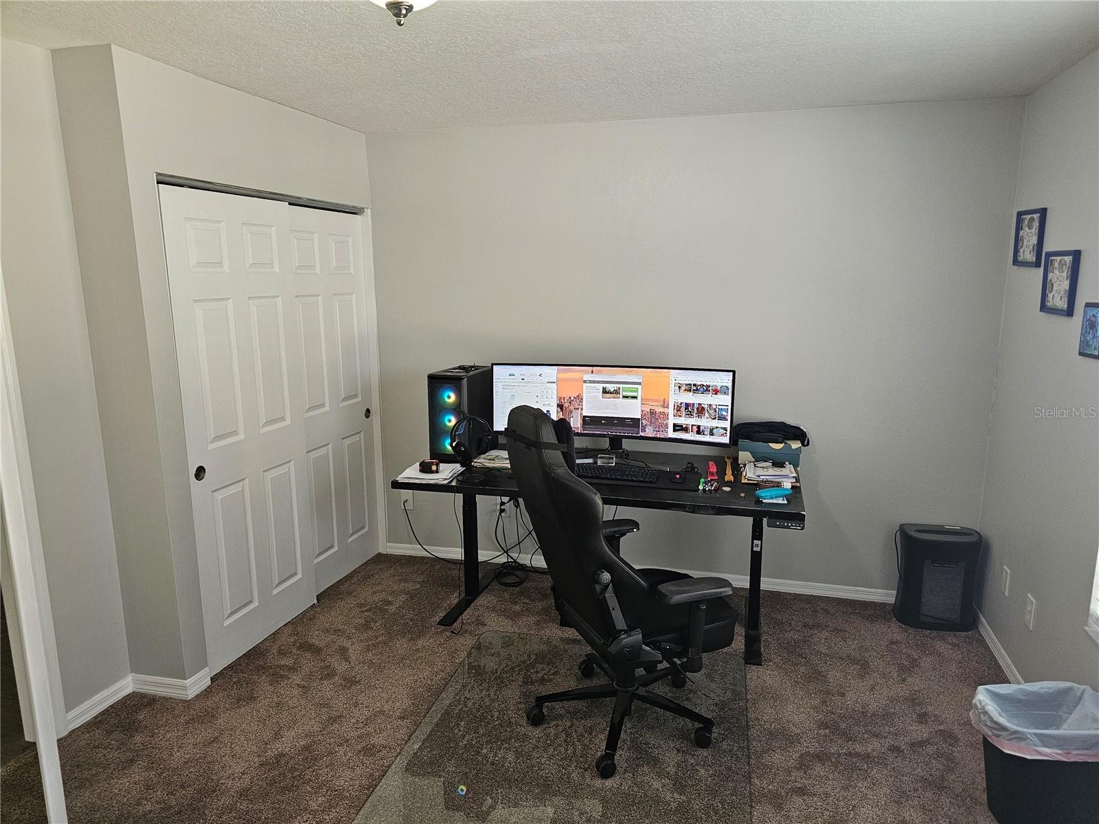 AVALON PARK VILLAGE 06 - Residential