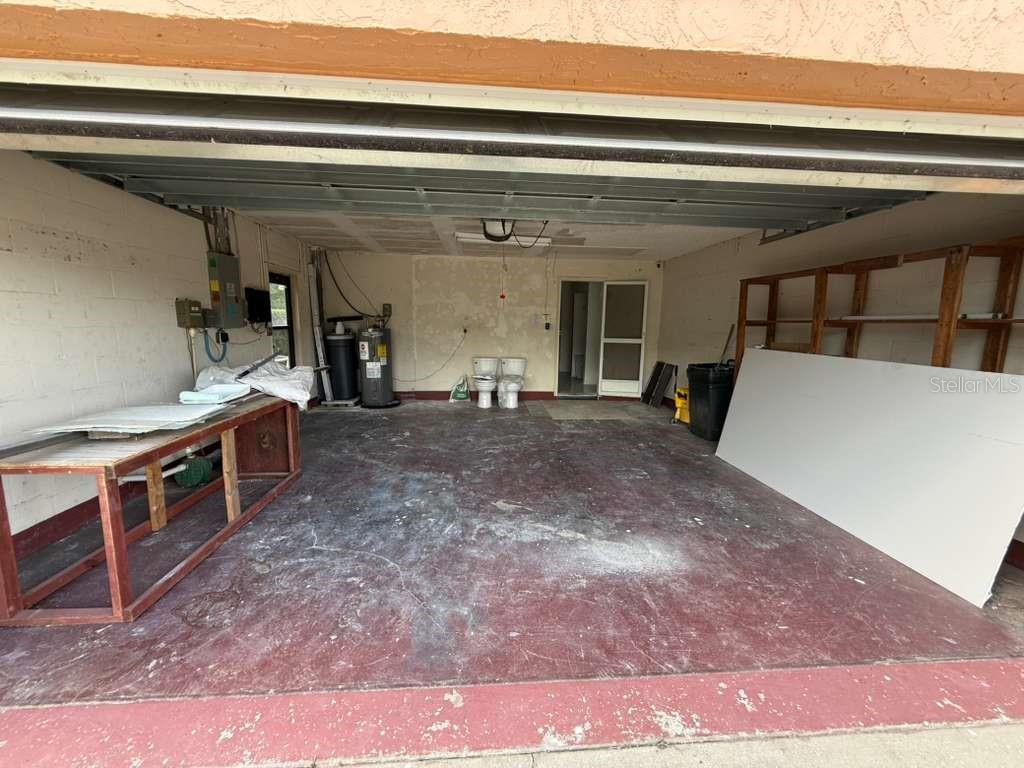 ORCHID LAKE VILLAGE - Residential