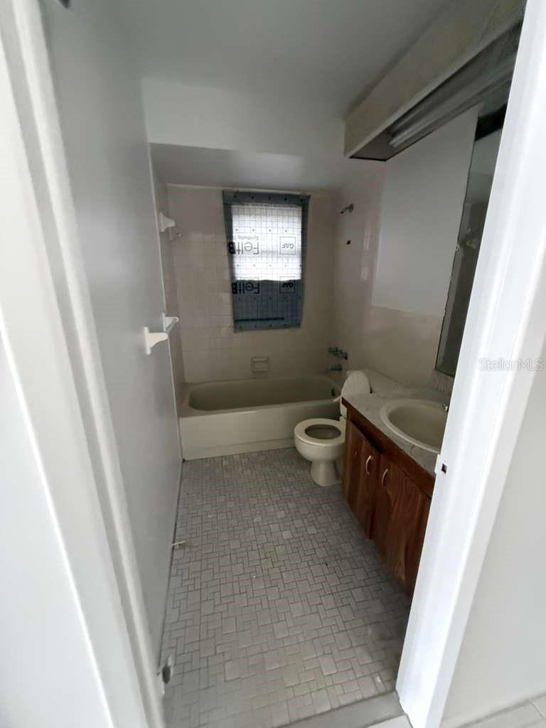 ORCHID LAKE VILLAGE - Residential