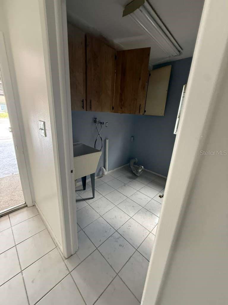 ORCHID LAKE VILLAGE - Residential