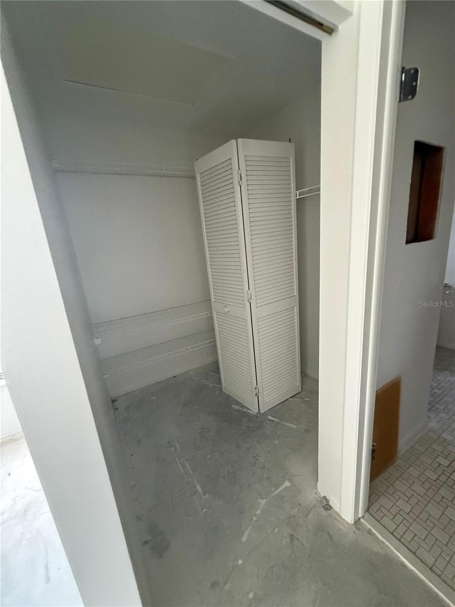 ORCHID LAKE VILLAGE - Residential