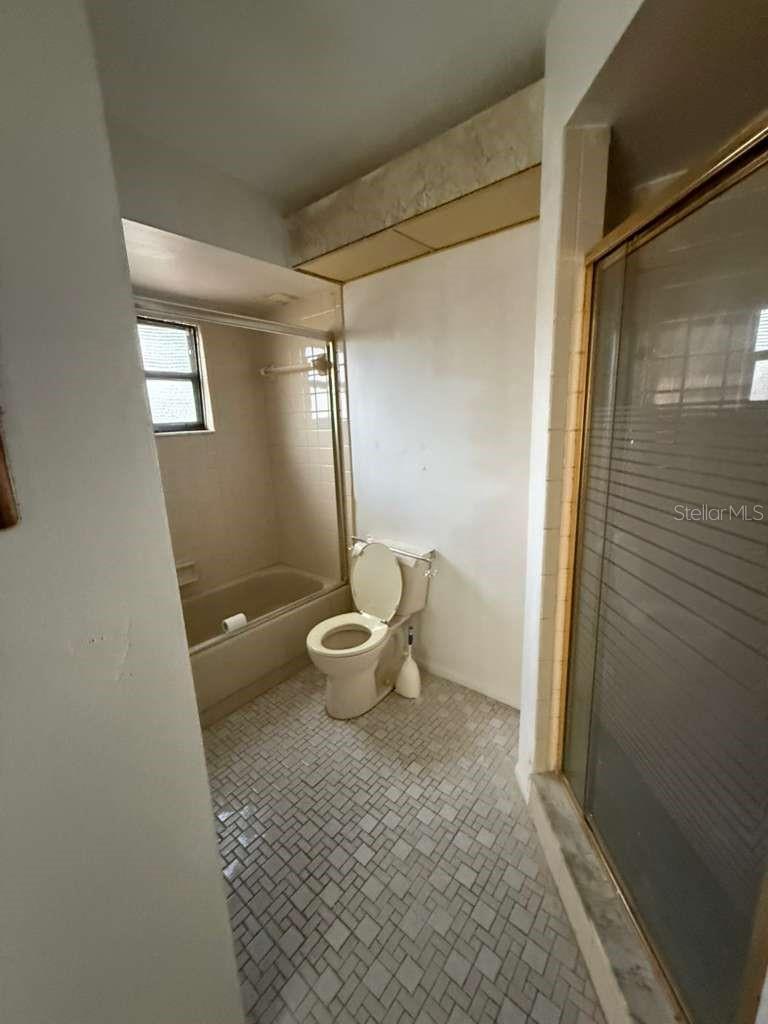 ORCHID LAKE VILLAGE - Residential