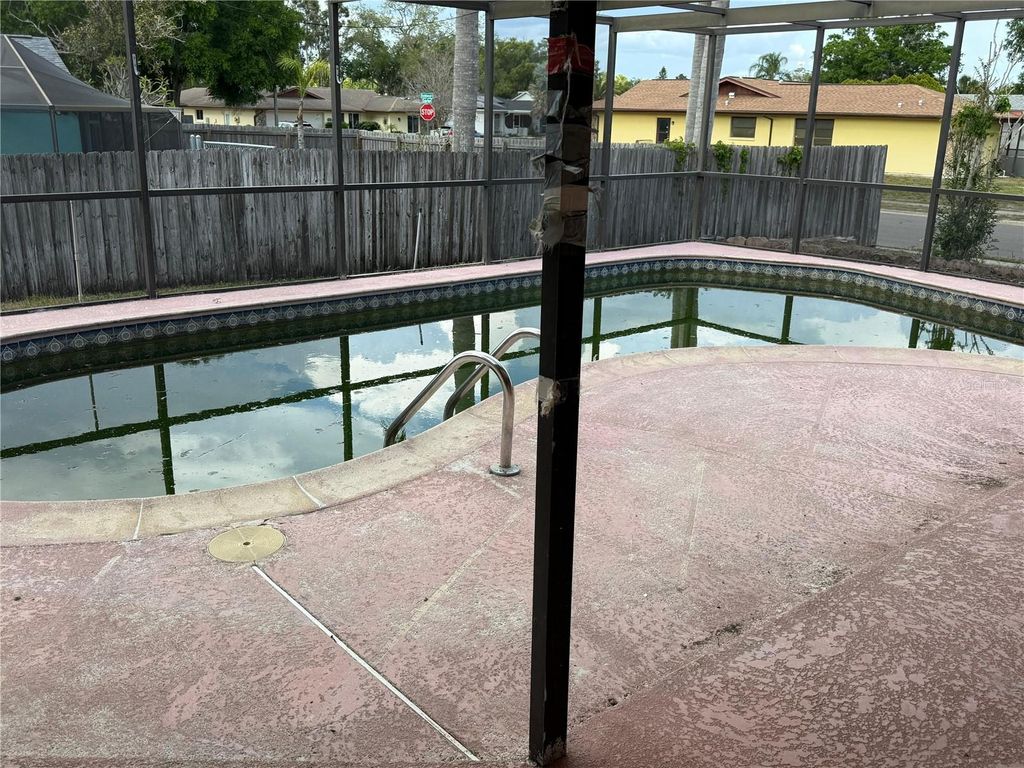 Photo of 8035 Laurel Vista Loop, Port Richey, FL 34668 (MLS # A4689436)