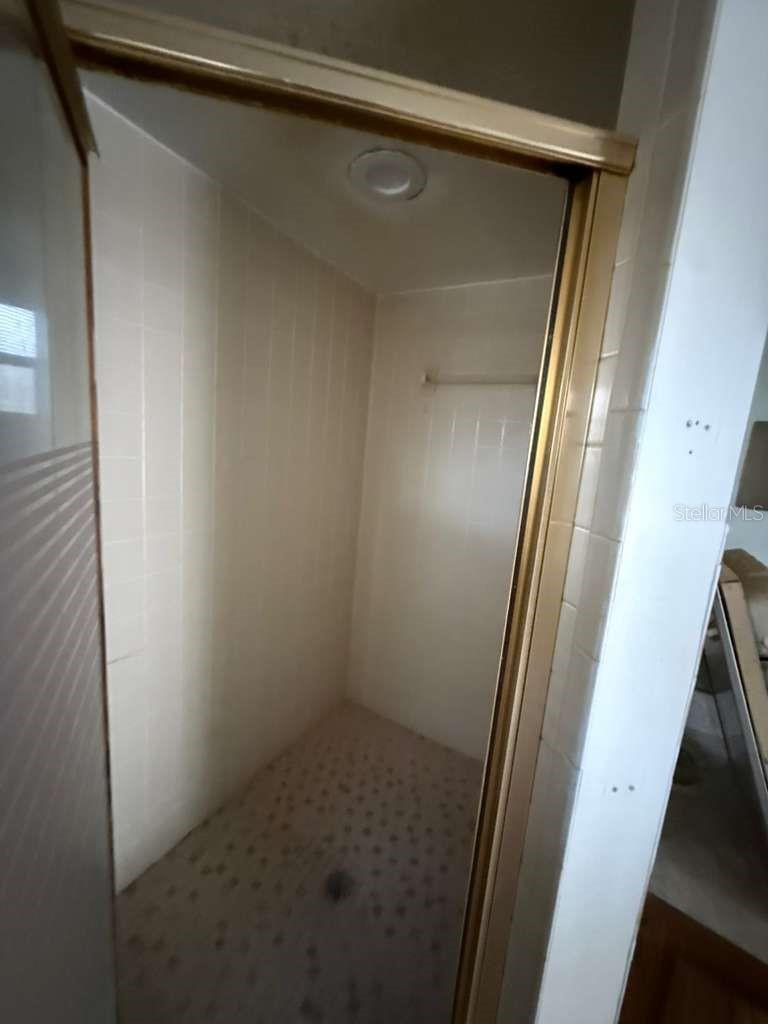 ORCHID LAKE VILLAGE - Residential