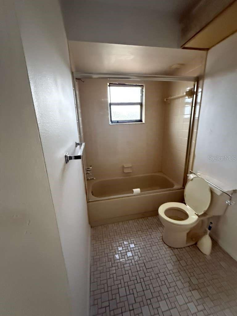 ORCHID LAKE VILLAGE - Residential