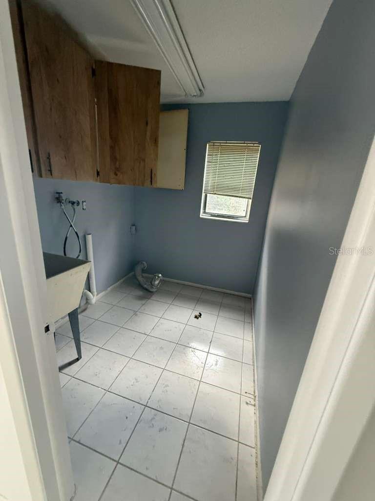 ORCHID LAKE VILLAGE - Residential