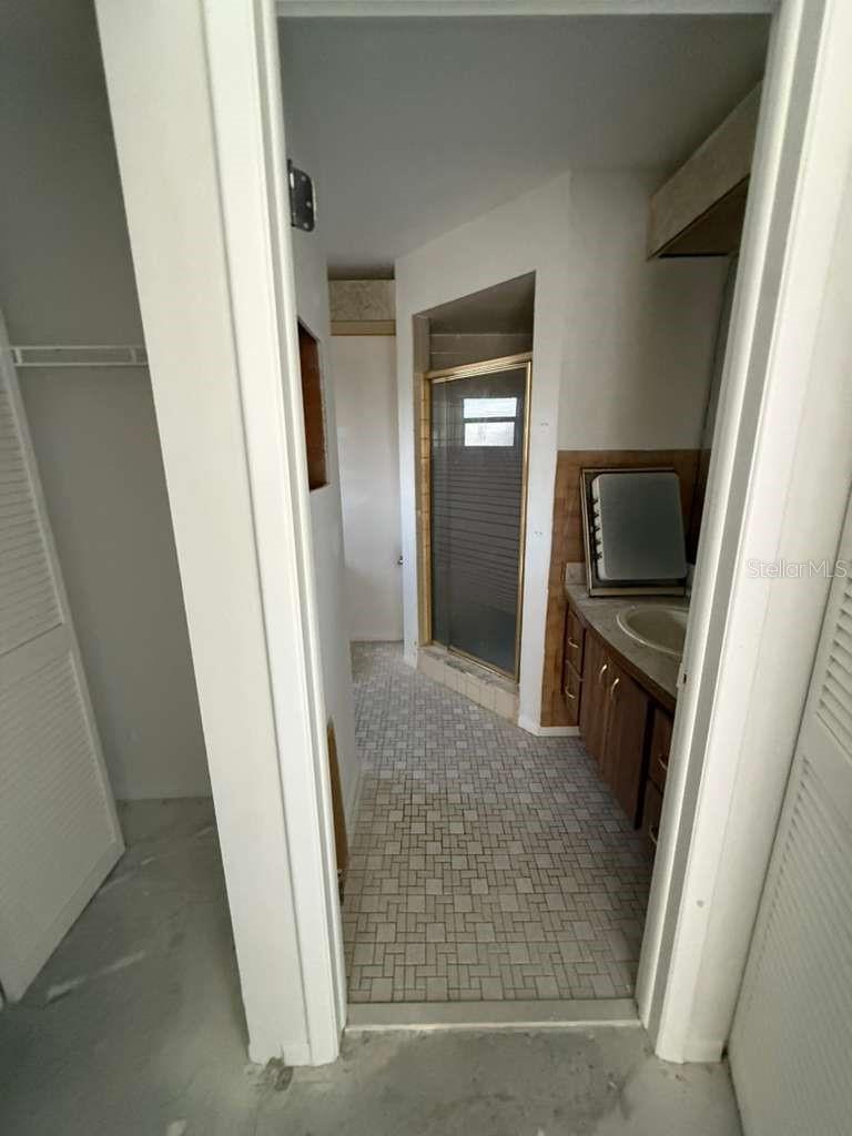 ORCHID LAKE VILLAGE - Residential