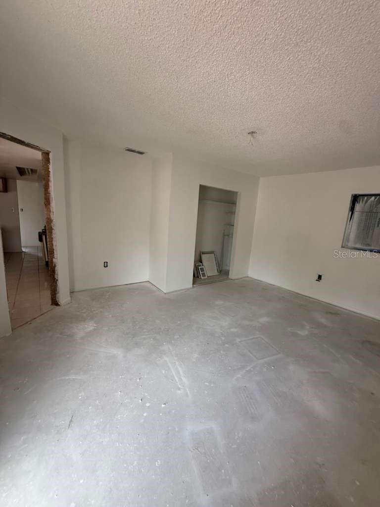 ORCHID LAKE VILLAGE - Residential