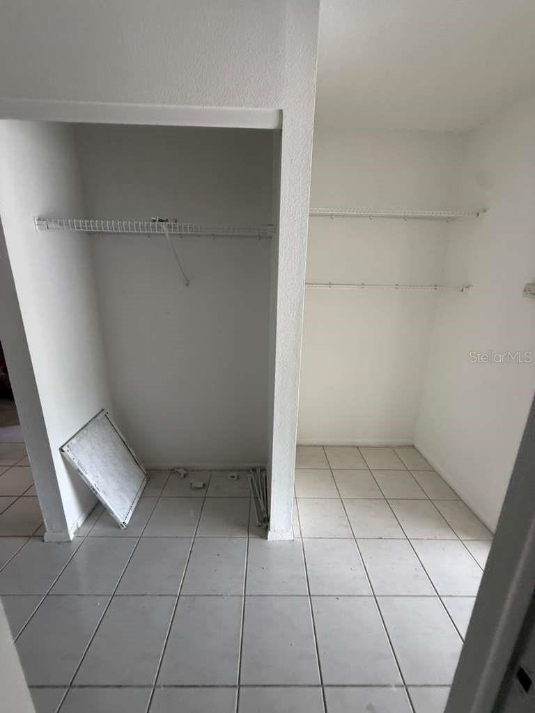 ORCHID LAKE VILLAGE - Residential