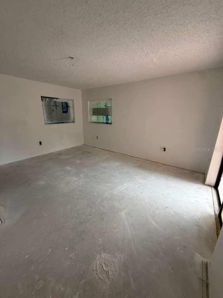 ORCHID LAKE VILLAGE - Residential