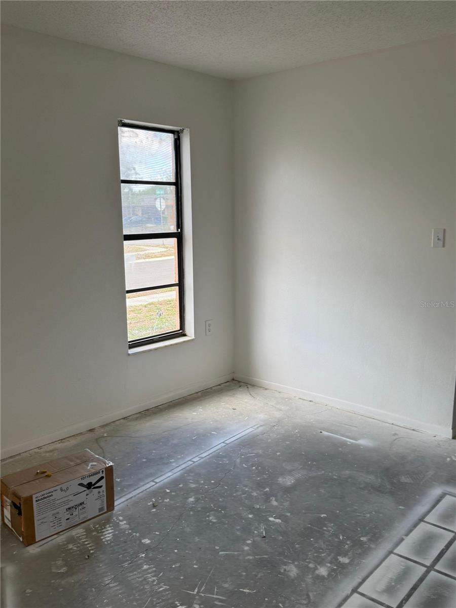 ORCHID LAKE VILLAGE - Residential