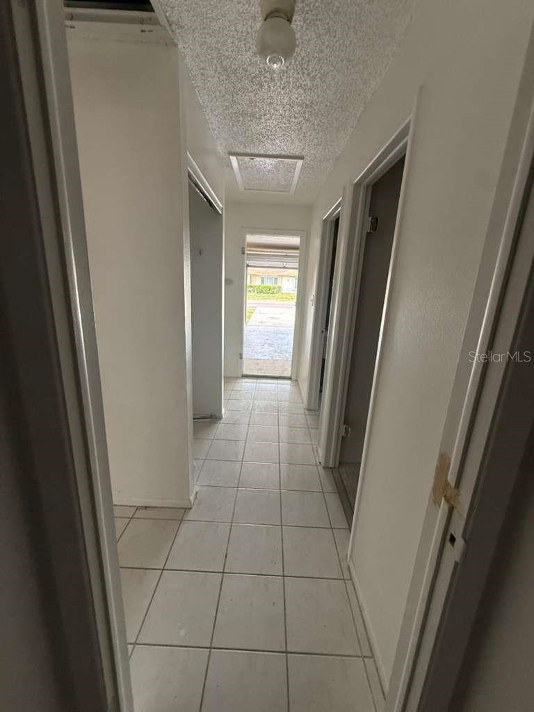 ORCHID LAKE VILLAGE - Residential