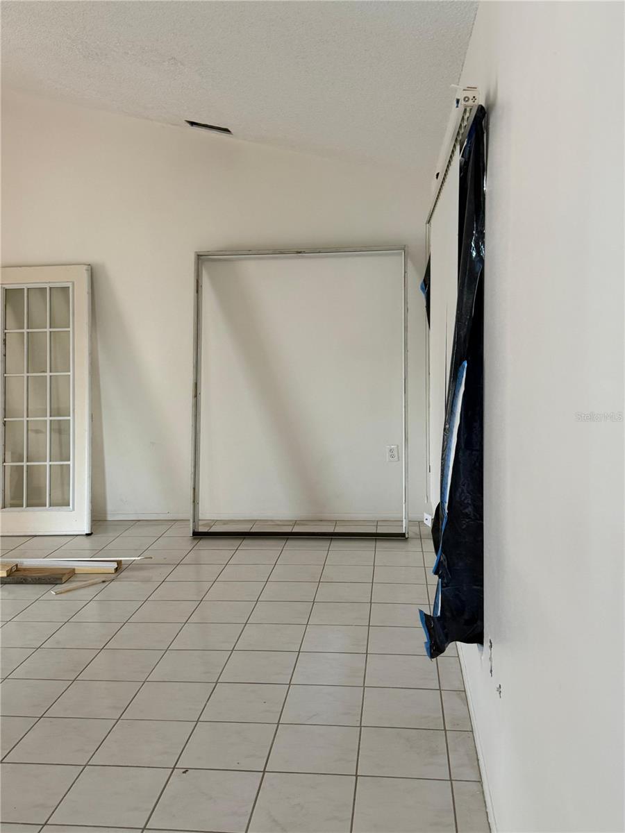 ORCHID LAKE VILLAGE - Residential