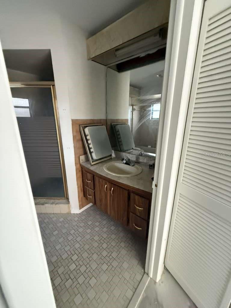 ORCHID LAKE VILLAGE - Residential